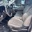 2017-ford-f150-image-5