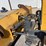 deere-650k-image-9
