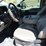 2019-ford-f550-xl-sd-image-6