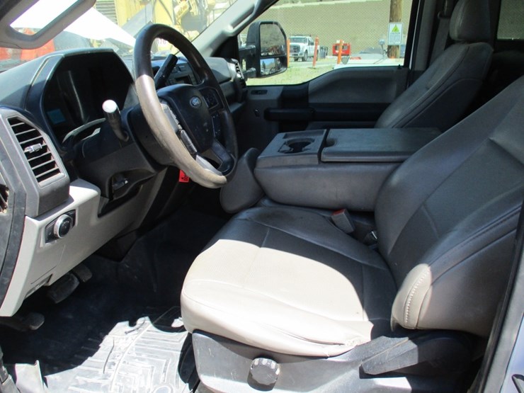 2019-ford-f550-xl-sd-image-6