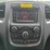 2017-dodge-durango-image-43