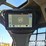 2023-bobcat-t66-image-31