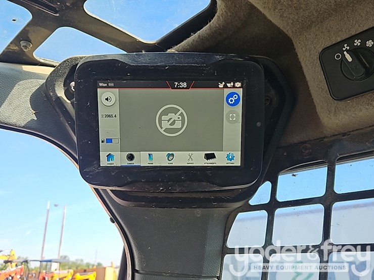2023-bobcat-t66-image-31