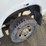 2009-dodge-ram-2500-image-7