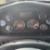 2022-peterbilt-337-image-73