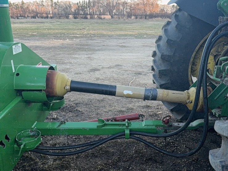 walinga-6614-image-20