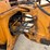 case-680e-image-7
