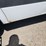 2015-mercedes-benz-sprinter-3500-image-26