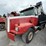 1995-white/gmc-wg-image-1
