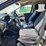 2016-ford-escape-image-7