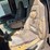 2003-ford-f250-image-18