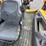 volvo-bl60b-image-16