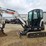 2023-bobcat-e35i-image-4