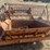 dakon-reel-type-rock-picker-image-31