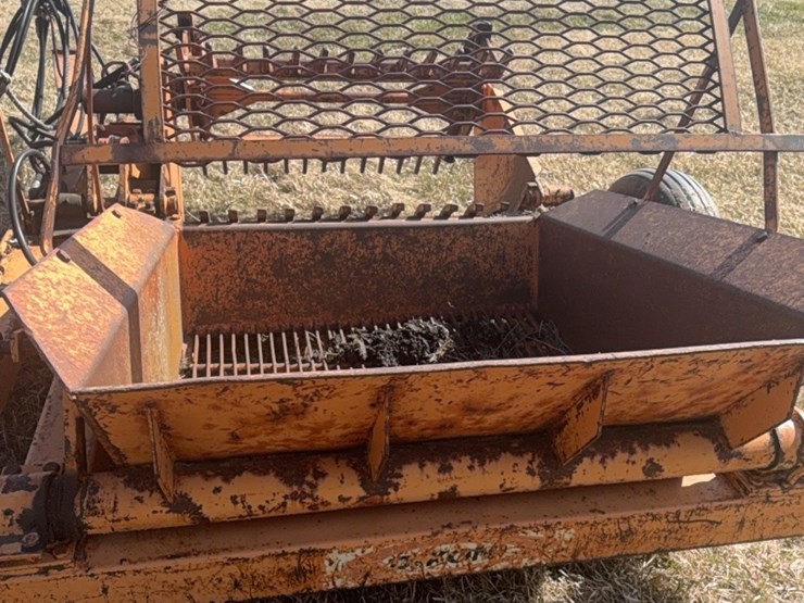 dakon-reel-type-rock-picker-image-31