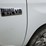 2015-toyota-tundra-image-38