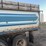 1980-gmc-diesel-tag-tandem-grain-truck,-5+2,-roll-tarp,-sold-as-is-image-10