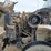2011-international-workstar-7600-image-9