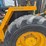 jcb-930-image-46