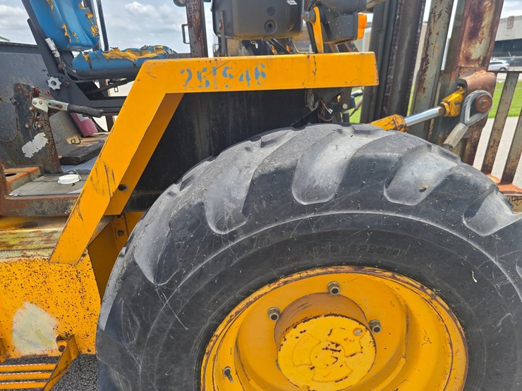 jcb-930-image-46