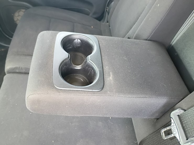 2019-dodge-durango-image-71