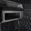 2013-kenworth-t660-image-51