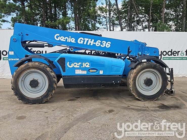 genie-gth636-image-6