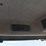 2006-volvo-a40d-image-65