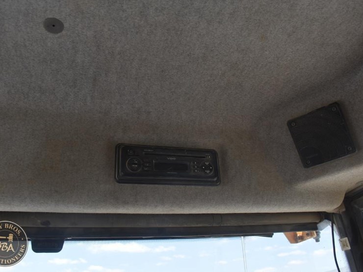 2006-volvo-a40d-image-65