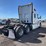 2018-kenworth-t680-image-5