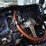 2013-kenworth-t660-image-100