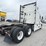 2020-freightliner-cascadia-126-image-2