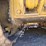 caterpillar-d4-image-55