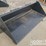unused-wolverine-tdb-11-84w-image-4