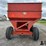 j&m-350-20-image-6