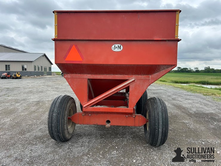j&m-350-20-image-6