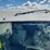 2011-ford-escape-image-27