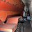 ford-f600-image-19