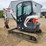 2022-bobcat-e35-image-6
