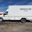 1997-ford-e-super-duty-image-2