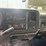 2002-chevrolet-silverado-2500-image-17