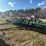 summers-40’-supercoulter-plus-vertical-tillage,-equipped-with-summer’s-heavy-duty-3-bar-harrows-and-rolling-baskets-image-5
