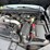 2004-ford-f350-image-23