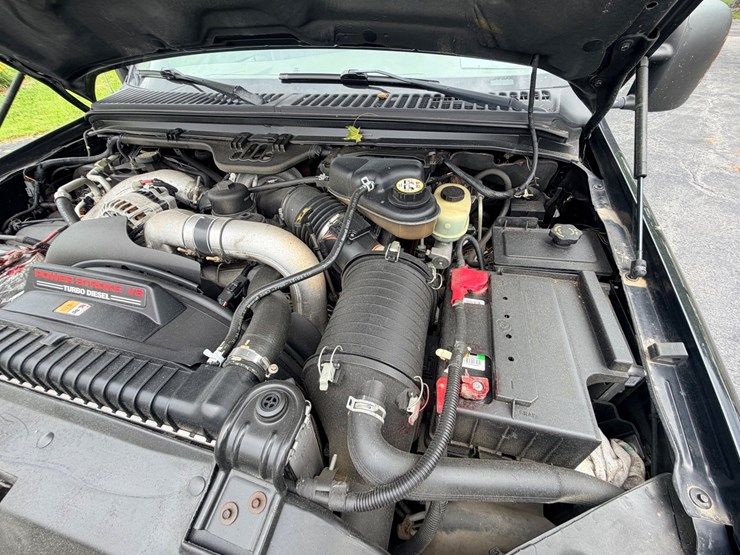 2004-ford-f350-image-23