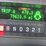 2008-ford-f350-xlt-image-20