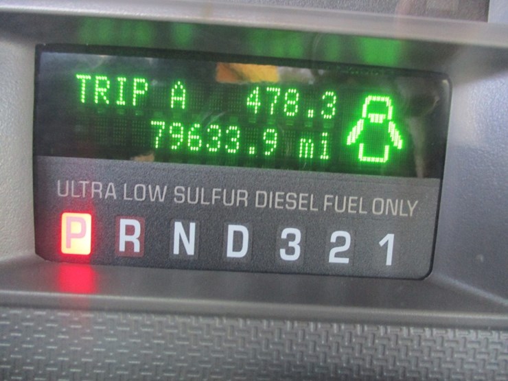 2008-ford-f350-xlt-image-20