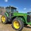 john-deere-8100-image-35