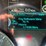 2020-kenworth-t680-image-15