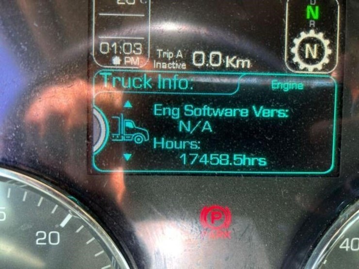 2020-kenworth-t680-image-15