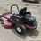 toro-42"-zero-turn-mower-image-2